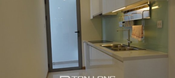 2 bedrooms Apartment in Dong Da, Vietnam No. 2721 7