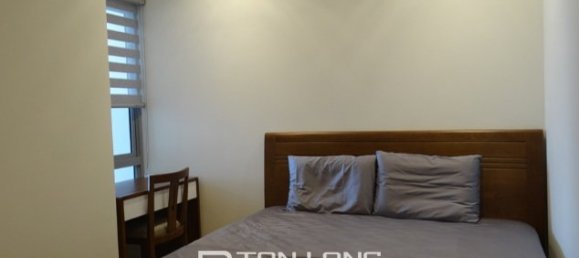 2 bedrooms Apartment in Dong Da, Vietnam No. 2721 14