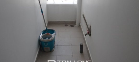 2 bedrooms Apartment in Dong Da, Vietnam No. 2721 9