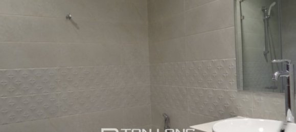2 bedrooms Apartment in Dong Da, Vietnam No. 2721 15