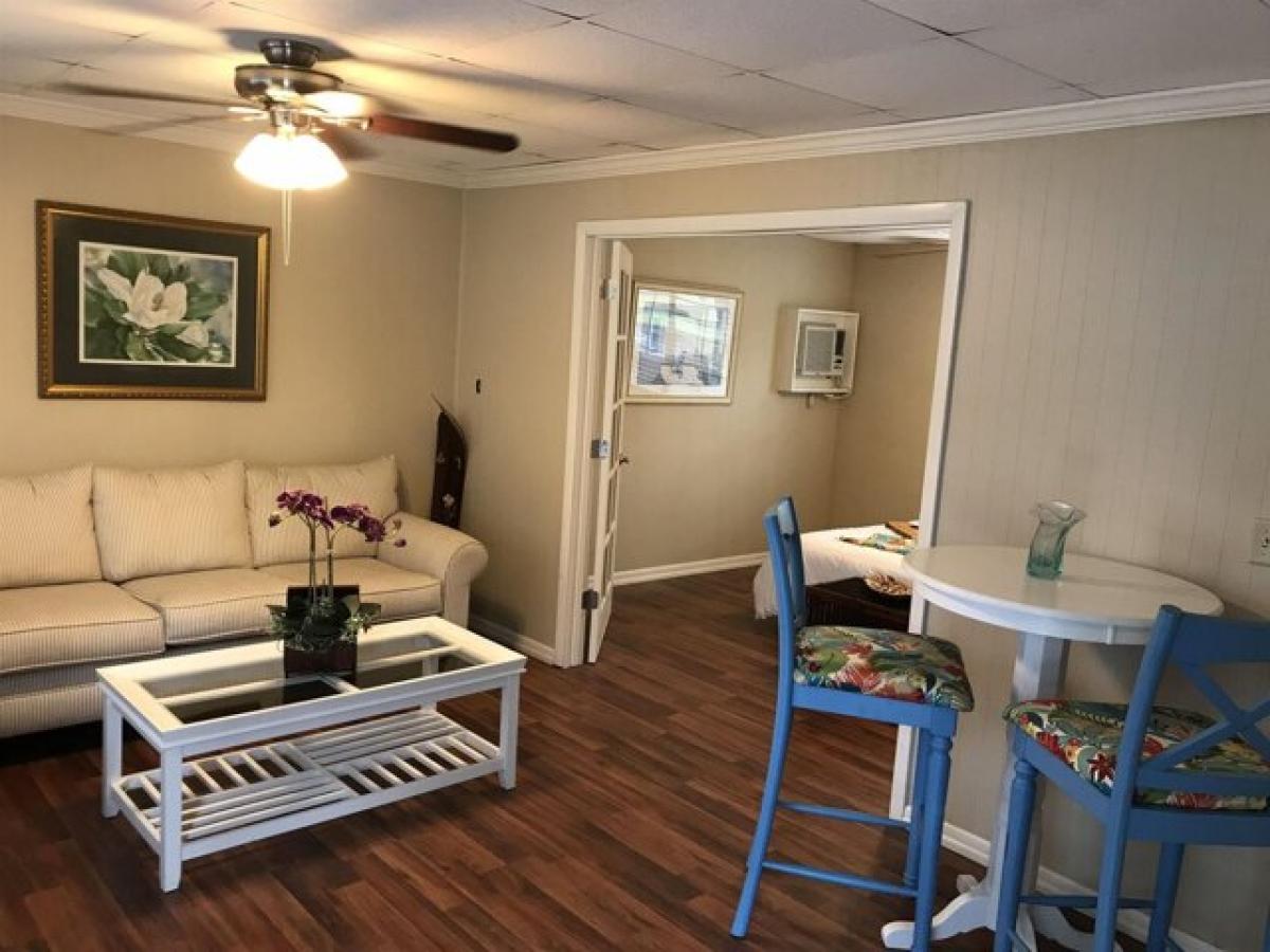 3 bedrooms House in Saint Augustine, USA No. 380820