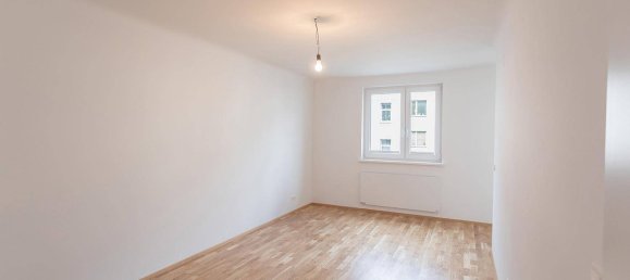 2-salle Appartement à Ottakring, Austria No. 209612 15