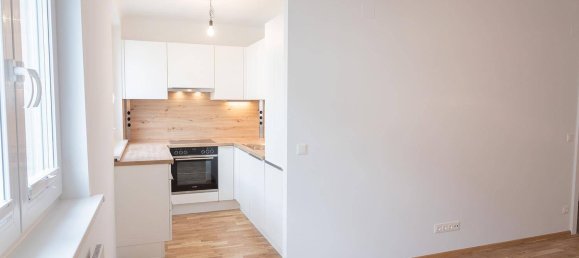 2-salle Appartement à Ottakring, Austria No. 209612 9