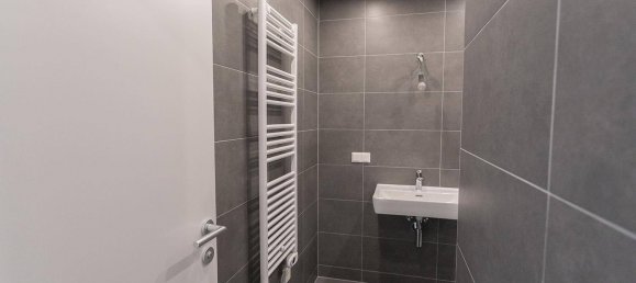 2-salle Appartement à Ottakring, Austria No. 209612 16