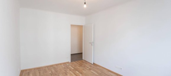 2-salle Appartement à Ottakring, Austria No. 209612 14