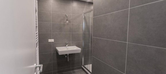 2-salle Appartement à Ottakring, Austria No. 209612 17