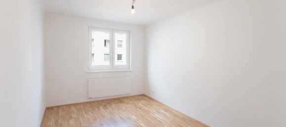 2-salle Appartement à Ottakring, Austria No. 209612 12