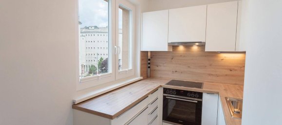 2-salle Appartement à Ottakring, Austria No. 209612 8