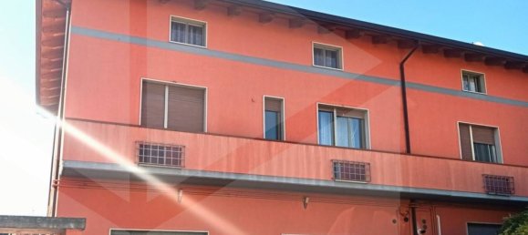 Apartamento de 5 divisões em Spoltore, Italy N.º 19074 5