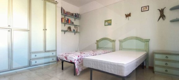 Apartamento de 5 divisões em Spoltore, Italy N.º 19074 27