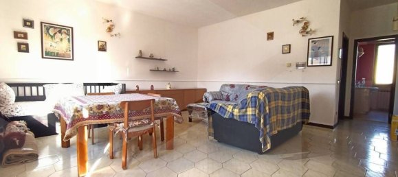 Apartamento de 5 divisões em Spoltore, Italy N.º 19074 8