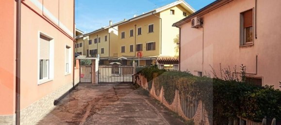 Apartamento de 5 divisões em Spoltore, Italy N.º 19074 35
