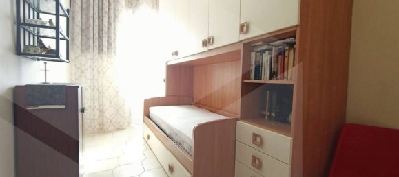Apartamento de 5 divisões em Spoltore, Italy N.º 19074 29