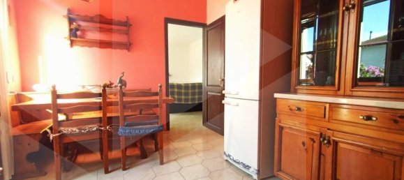 Apartamento de 5 divisões em Spoltore, Italy N.º 19074 23