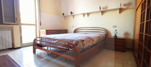Apartamento de 5 divisões em Spoltore, Italy N.º 19074 24