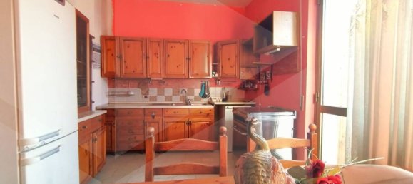 Apartamento de 5 divisões em Spoltore, Italy N.º 19074 20
