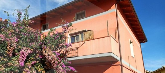 Apartamento de 5 divisões em Spoltore, Italy N.º 19074 40