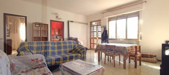 Apartamento de 5 divisões em Spoltore, Italy N.º 19074 13