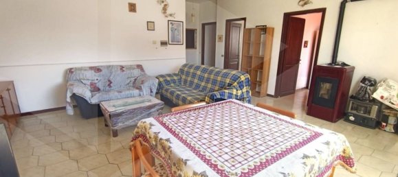 Apartamento de 5 divisões em Spoltore, Italy N.º 19074 12