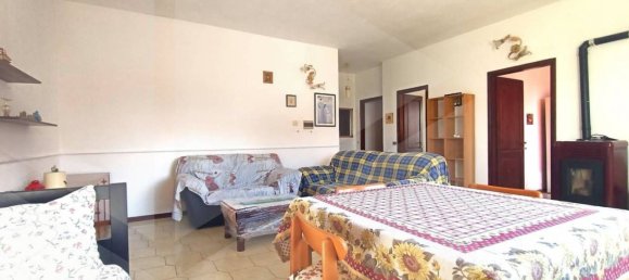 Apartamento de 5 divisões em Spoltore, Italy N.º 19074 10