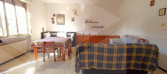 Apartamento de 5 divisões em Spoltore, Italy N.º 19074 3