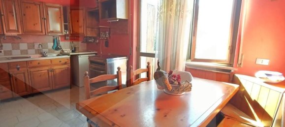 Apartamento de 5 divisões em Spoltore, Italy N.º 19074 21