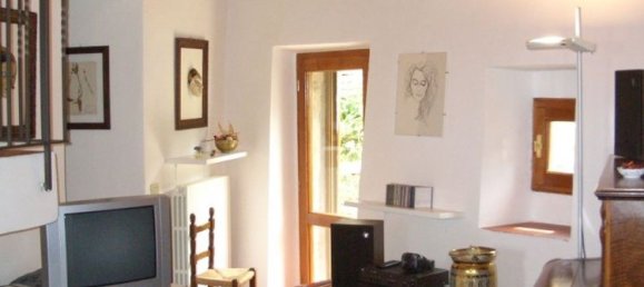 6 rooms House in Rufina, Italy No. 144693 4