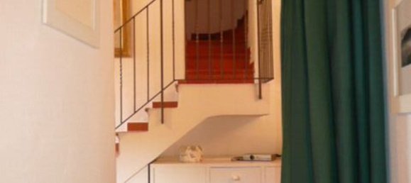 6 rooms House in Rufina, Italy No. 144693 11