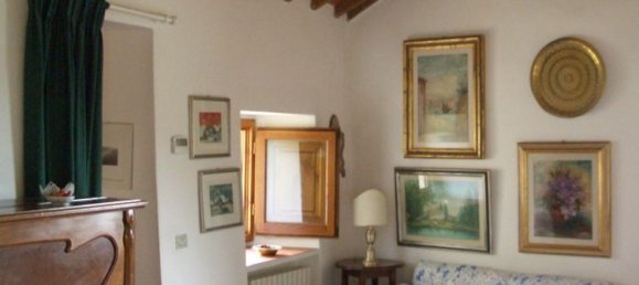 6 rooms House in Rufina, Italy No. 144693 5