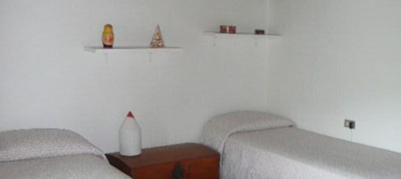 6 rooms House in Rufina, Italy No. 144693 12