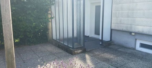 4 rooms House in Modling, Austria No. 211507 2