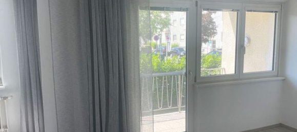 4 rooms House in Modling, Austria No. 211507 7