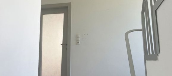 4 rooms House in Modling, Austria No. 211507 5