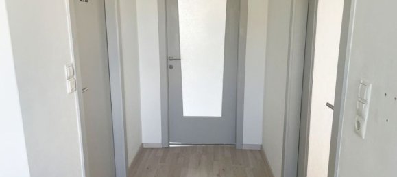 4 rooms House in Modling, Austria No. 211507 6