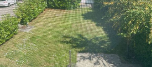 4 rooms House in Modling, Austria No. 211507 4