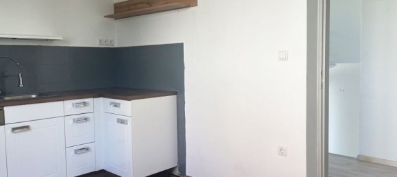 4 rooms House in Modling, Austria No. 211507 10