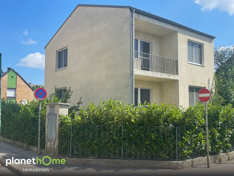 4 rooms House in Modling, Austria No. 211507