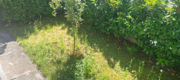 4 rooms House in Modling, Austria No. 211507 9