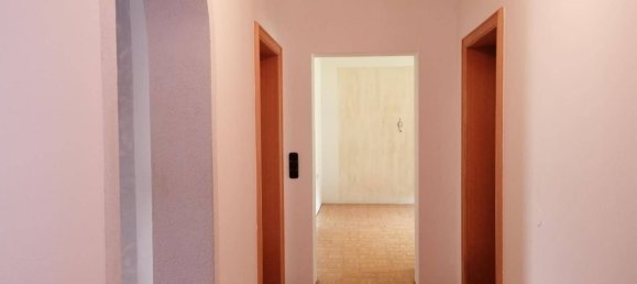 Apartamento de 2 divisões em Bruck-Murzzuschlag, Austria N.º 205114 3