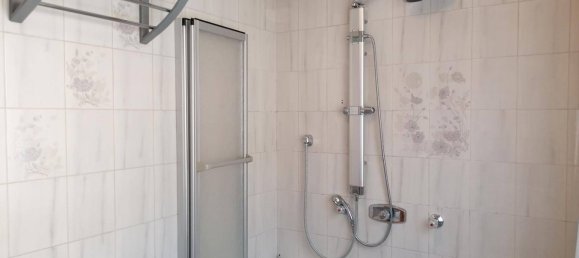 Apartamento de 2 divisões em Bruck-Murzzuschlag, Austria N.º 205114 6