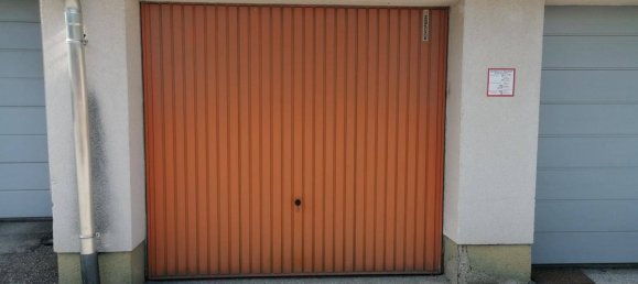 Apartamento de 2 divisões em Bruck-Murzzuschlag, Austria N.º 205114 16