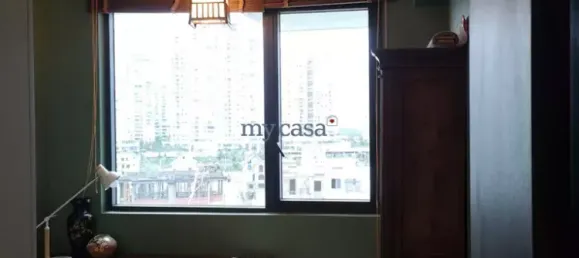 2 bedrooms Apartment in Thu Duc, Vietnam No. 8214 7