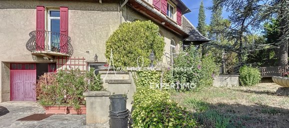 5 chambres Maison à Aveyron, France No. 343960 25