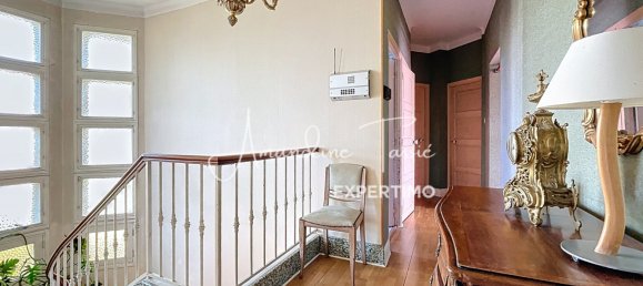 5 chambres Maison à Aveyron, France No. 343960 17