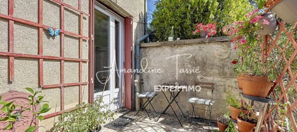 5 chambres Maison à Aveyron, France No. 343960 24