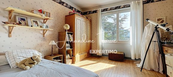 5 chambres Maison à Aveyron, France No. 343960 20