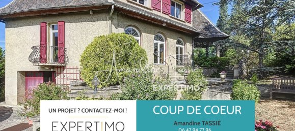 5 chambres Maison à Aveyron, France No. 343960 2