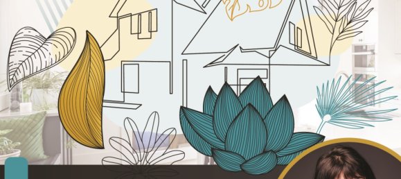 5 chambres Maison à Aveyron, France No. 343960 26