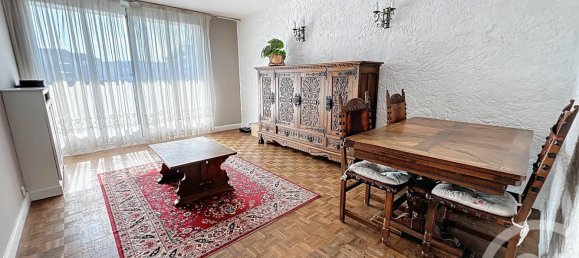 3 غرف نوم شقة في Montrouge, France رقم 175720 2