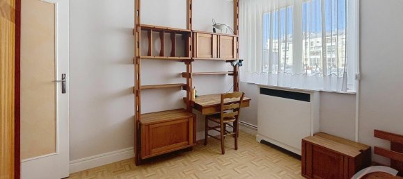 3 غرف نوم شقة في Montrouge, France رقم 175720 8